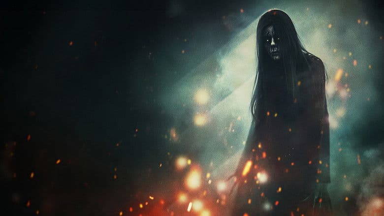 The Morrigan / Мориган