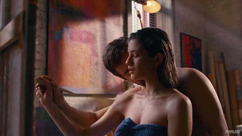 Чистое искусство / Чисто изкуство (2016)