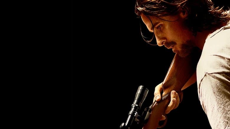 Out of the Furnace / Вън от пещта (2013) BG AUDIO