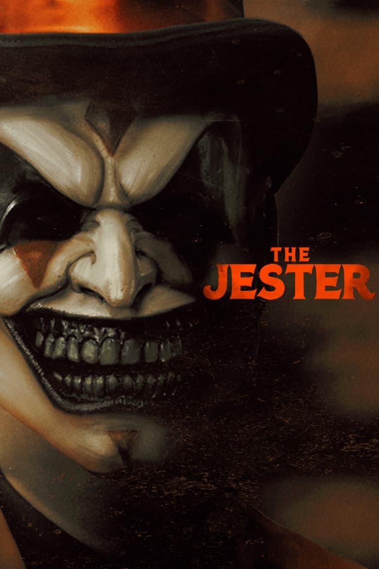 The Jester / The Jester (2023)