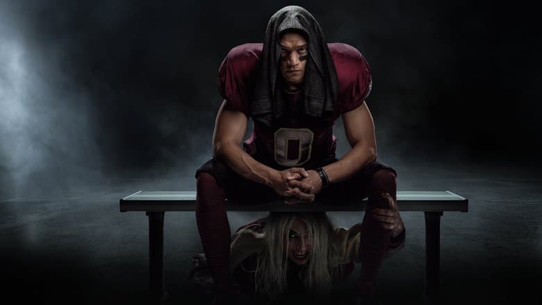 HIM / Най-великият (2025)