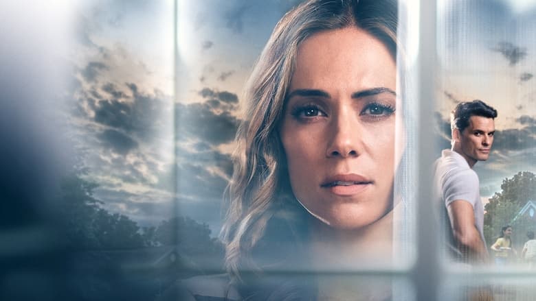 Gaslit by My Husband: The Morgan Metzer Story / Манипулирана от съпруга си: Историята на Морган Метцер (2024)