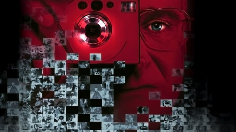 One Hour Photo / Експресно фото (2002)