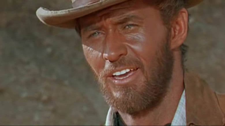 Uccidi o muori / Убивай или умри (1966) BG AUDIO