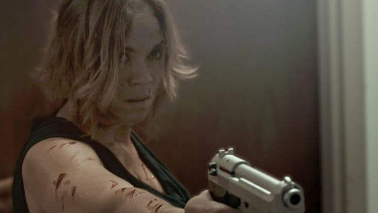 Atone / Изкупление (2019)