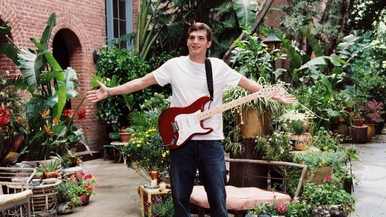 A Lot Like Love / Почти любов (2005)