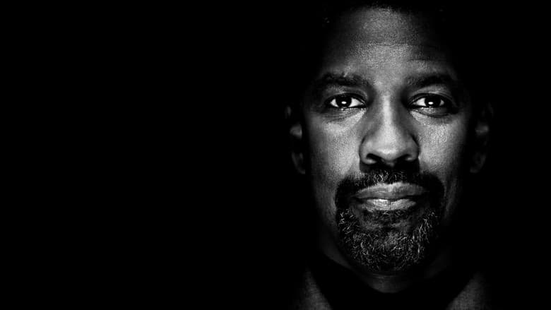 Safe House / Секретна квартира (2012) BG AUDIO