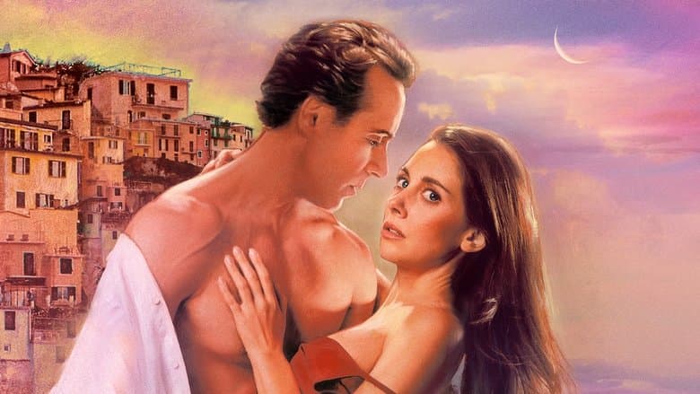 Spin me round / Разходи ме наоколо (2022)