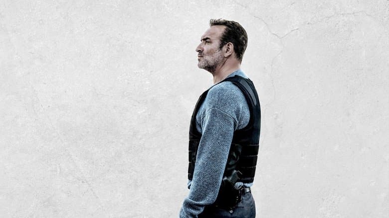 Novembre / November / Ноември (2022)