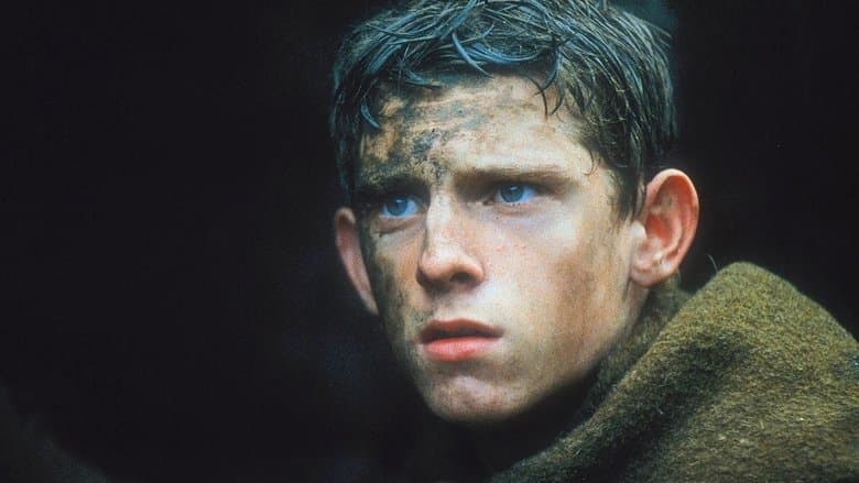 Deathwatch / Обречени (2002)