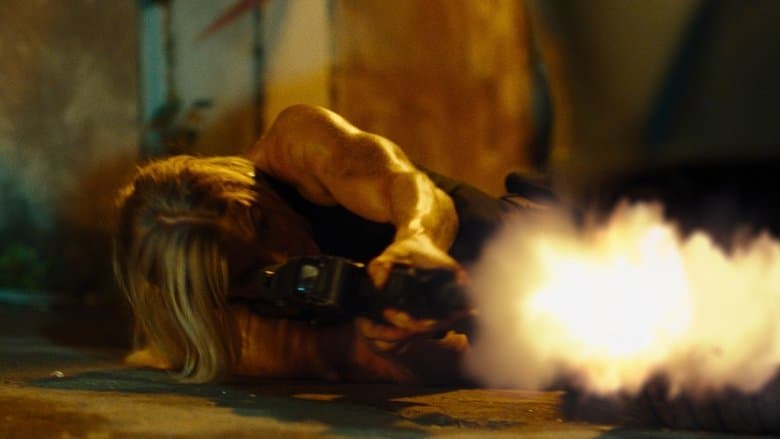 Affinity / Афинитет (2025)