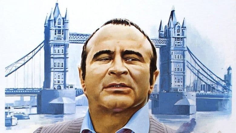 The Long Good Friday / Дългият Разпети петък (1980) BG AUDIO