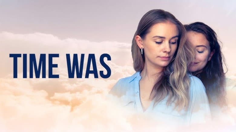 Time Was / Времето беше