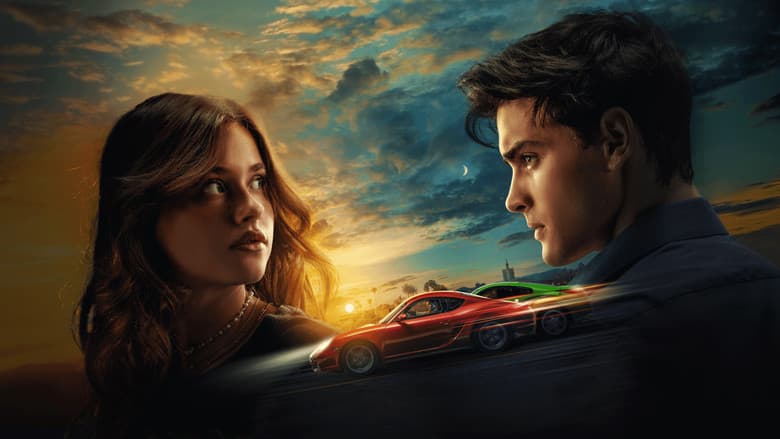 Culpa mia / My Fault / Моята вина (2023)