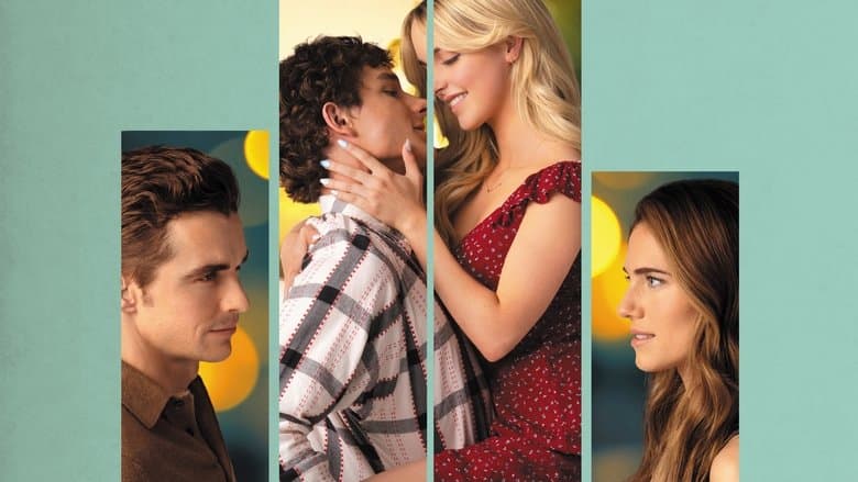 Regretting You / Премълчани истини (2025)