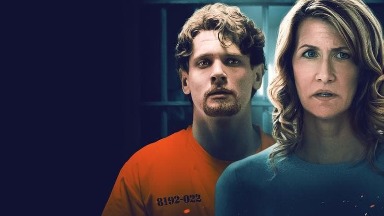 Trial by Fire BG AUDIO / Правосъдие в пламъци (2018) БГ АУДИО