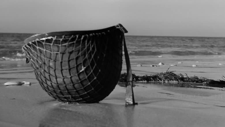 The Longest Day / Най-дългият ден (1962)