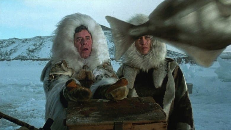 Arizona Dream / Аризонска мечта (1993)