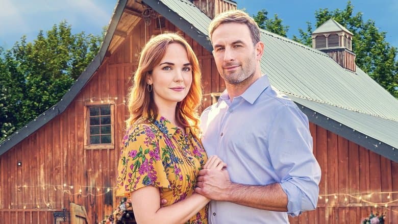 A Whirlwind Wedding / Сватбен вихър (2021) BG AUDIO