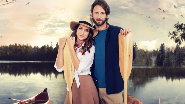 Love Upstream / Ръководство За Оцеляване (2021) BG AUDIO