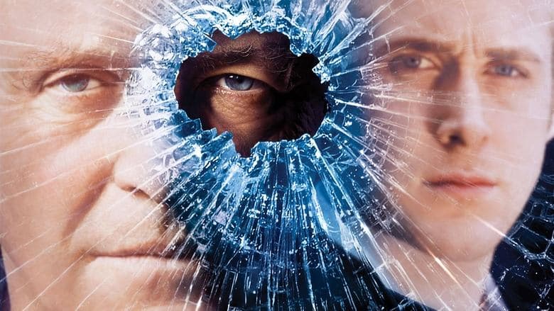 Fracture / Пропукване (2007) BG AUDIO