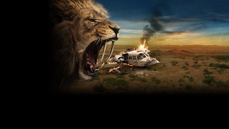 Prey / Плячка (2024)