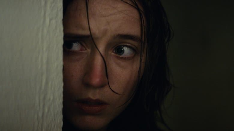 Nattevagten - Daemoner Gar I Arv / Нощният пазач - Демоните се предават по наследство (2023)