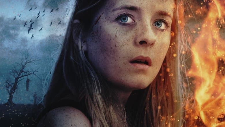 Lost Angel / Изгубен ангел (2022)