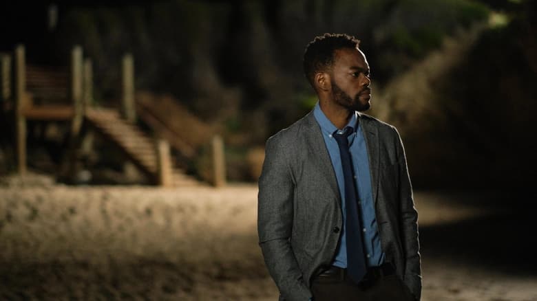 We Broke Up / Ние скъсахме (2021)