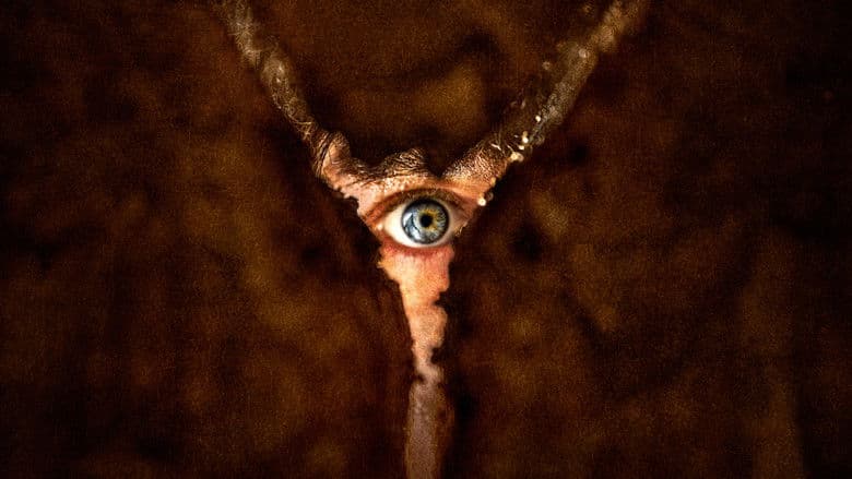 Return to Silent Hill / Завръщане в Сайлънт Хил