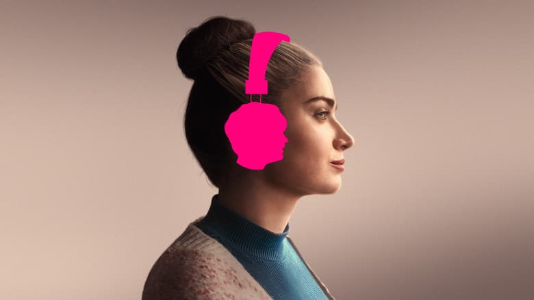 Flora and Son / Флора и Син (2023)