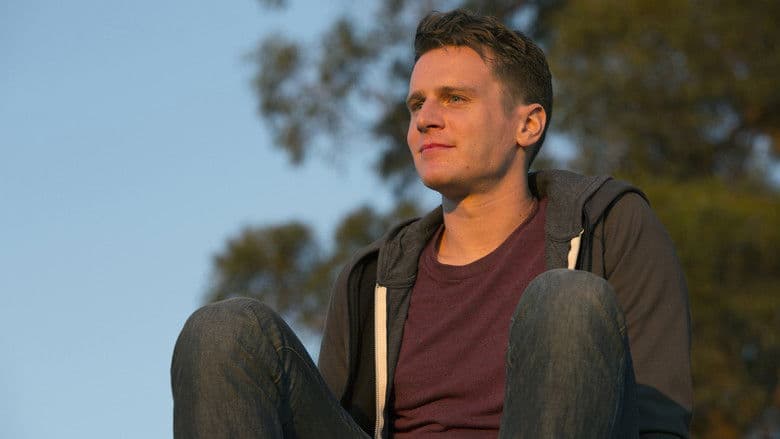 Looking: The Movie / В търсене (2016)