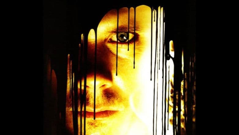 Stir Of Echoes / Гласове От Мрака (1999)