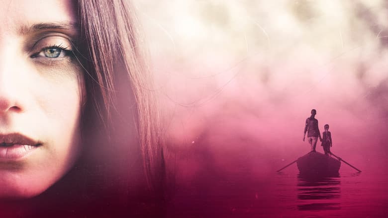 We Are Boats / По течението (2018) BG AUDIO