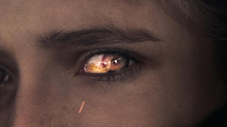 Mastemah / Мастема (2022)