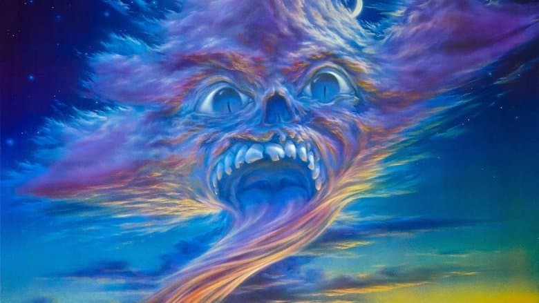 The Return of the Living Dead II / Завръщането на живите мъртви 2 (1988)