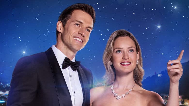 Christmas at the Palace / Коледа в замъка (2018) BG AUDIO