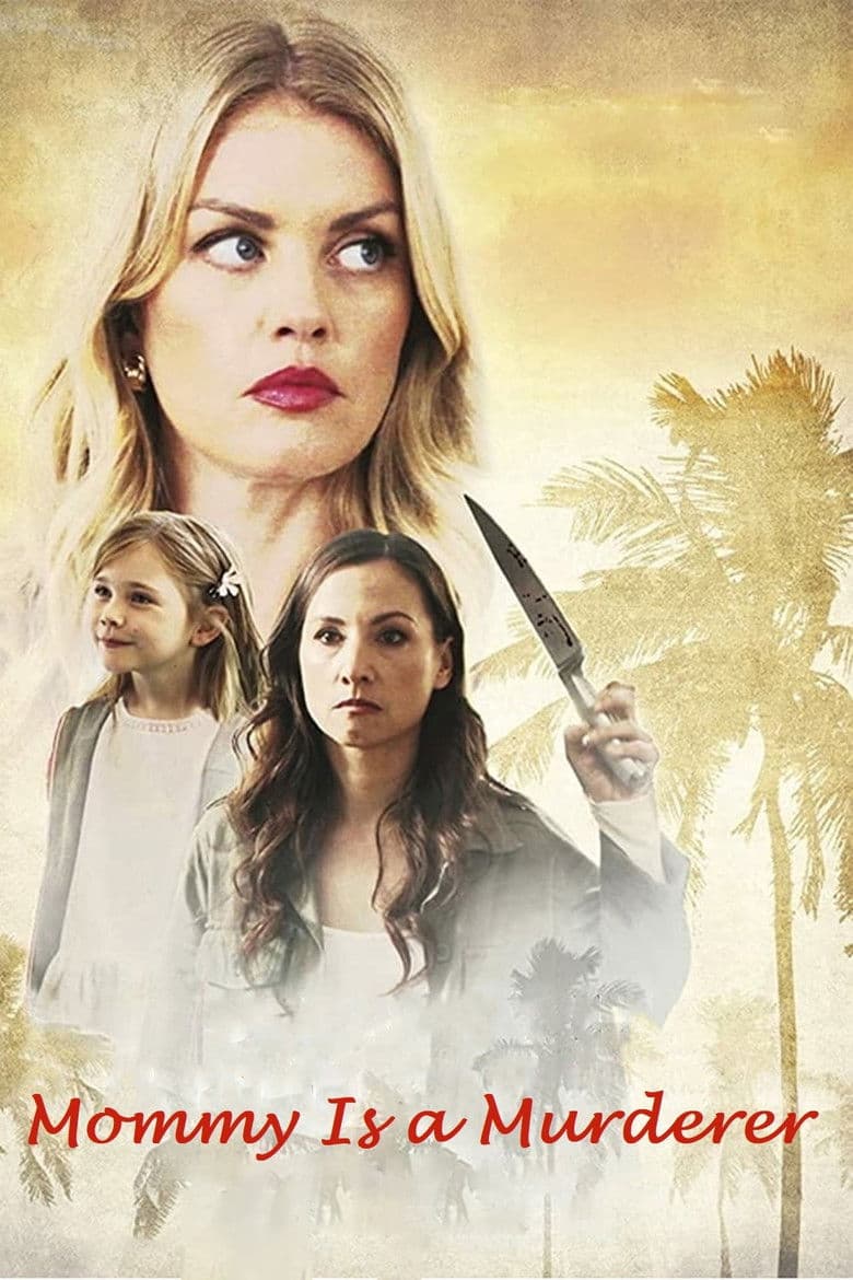 Mommy Is a Murderer / Забравеното момиченце / Forgotten Abduction (2020) BG AUDIO