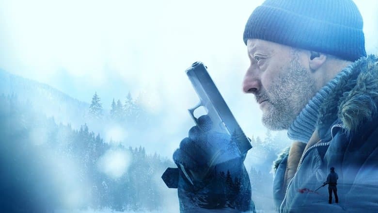 Cold Blood Legacy / Студенокръвно наследство (2019)