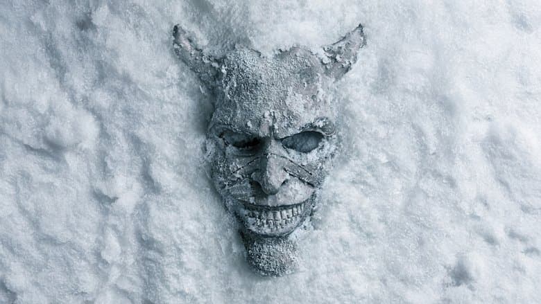 Black Phone 2 / Черният телефон 2 (2025)