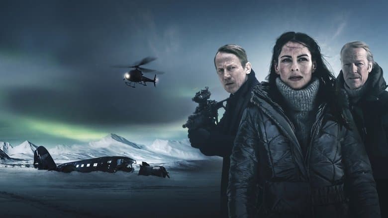 Operation Napoleon / Операция Наполеон (2023)