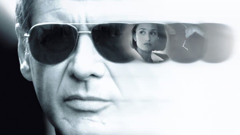 Random Hearts / Иронии на съдбата (1999) BG AUDIO