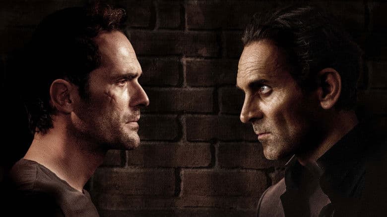 Besa Season 1 / Беса: Кръвна клетва Сезон 1