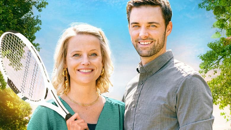 Love in Full Swing / Щастливи завинаги (2021) BG AUDIO