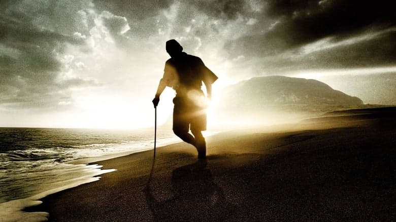 Letters from Iwo Jima / Писма от Иво Джима (2006)