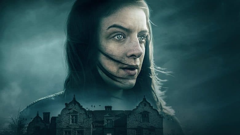 Homebound / У Дома (2021)