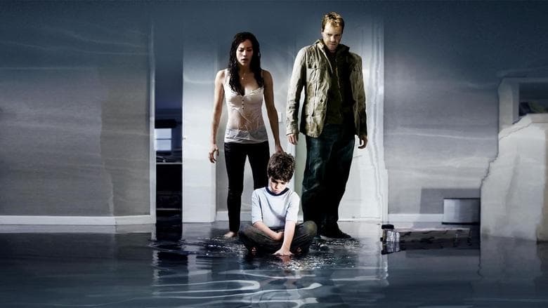 Mirrors / Огледала (2008)