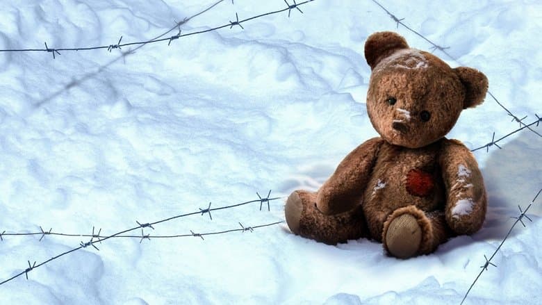 Группа крови / Кръвна Група (2025)