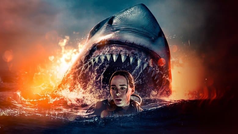 The Last Breath / Последно дихание (2024)