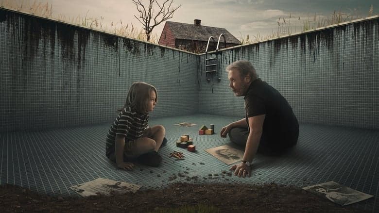 Before Season 1 / Преди Сезон 1 (2024)